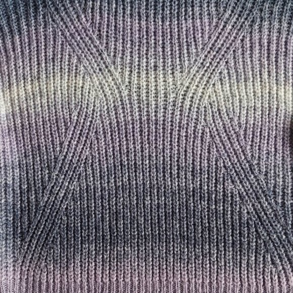 A.NEWDAY XXL long sleeve crew neck sweater - Picture 3 of 4